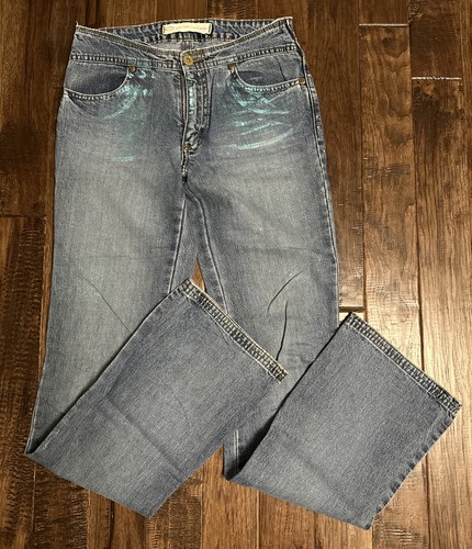 Expensive womens jeans - “expensive”,